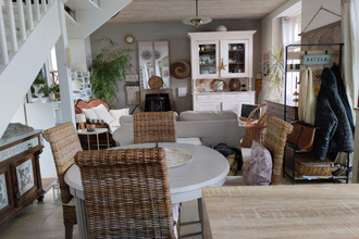  maison perros-guirec 22700