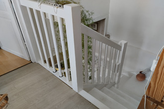  maison perros-guirec 22700