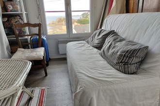  maison perros-guirec 22700