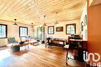  maison perros-guirec 22700