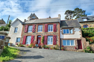  maison perros-guirec 22700