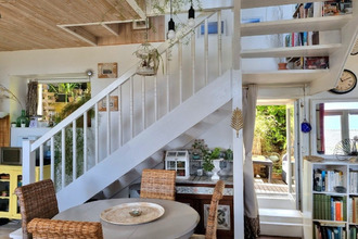  maison perros-guirec 22700