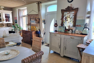  maison perros-guirec 22700