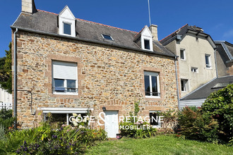  maison perros-guirec 22700