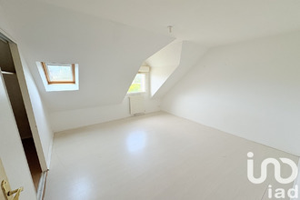  maison perros-guirec 22700