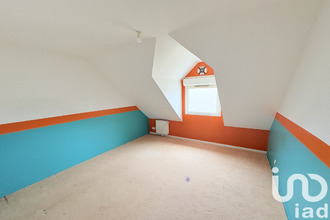  maison perros-guirec 22700