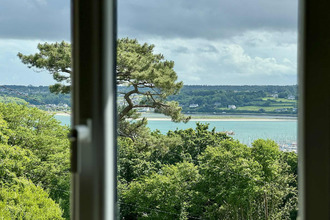  maison perros-guirec 22700