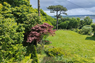  maison perros-guirec 22700