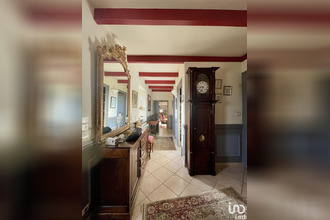  maison perros-guirec 22700