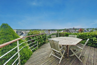  maison perros-guirec 22700