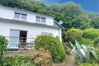  maison perros-guirec 22700