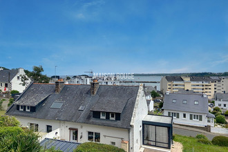  maison perros-guirec 22700