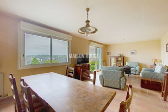  maison perros-guirec 22700