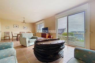  maison perros-guirec 22700