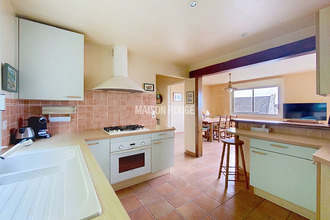  maison perros-guirec 22700