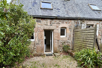  maison perros-guirec 22700