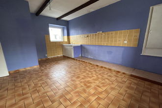  maison perros-guirec 22700