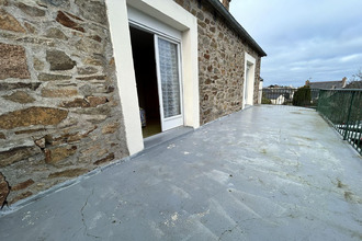  maison perros-guirec 22700