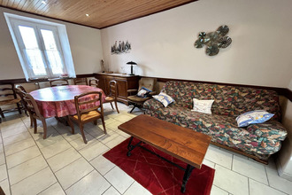  maison perros-guirec 22700