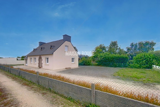  maison perros-guirec 22700