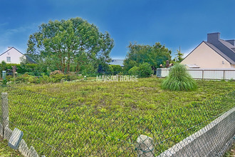  maison perros-guirec 22700