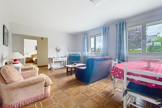  maison perros-guirec 22700