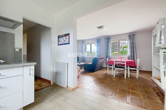  maison perros-guirec 22700