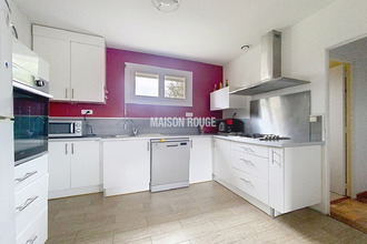  maison perros-guirec 22700