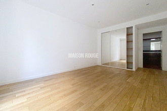  maison perros-guirec 22700