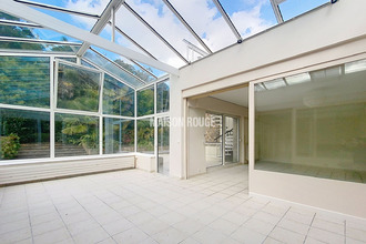  maison perros-guirec 22700