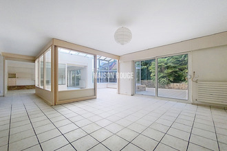  maison perros-guirec 22700