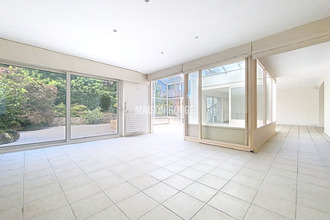  maison perros-guirec 22700