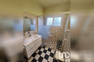  maison perros-guirec 22700