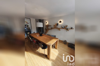  maison perros-guirec 22700