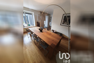  maison perros-guirec 22700