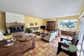  maison perros-guirec 22700