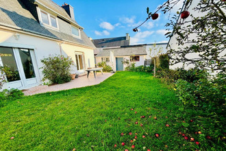  maison perros-guirec 22700