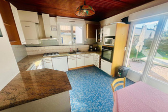  maison perros-guirec 22700