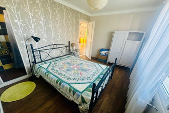  maison perros-guirec 22700