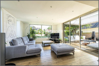  maison perros-guirec 22700