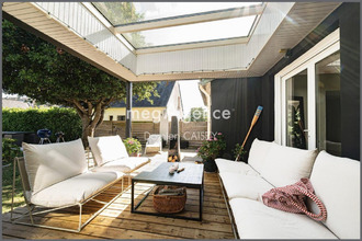  maison perros-guirec 22700