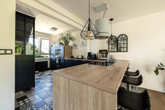  maison perros-guirec 22700