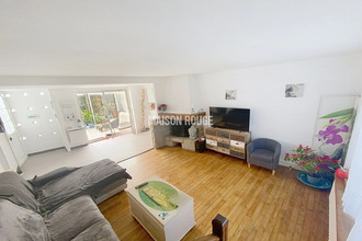  maison perros-guirec 22700