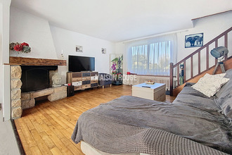  maison perros-guirec 22700