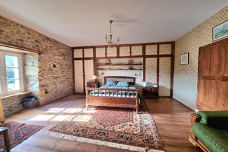  maison perros-guirec 22700