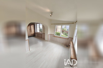  maison perros-guirec 22700