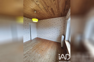  maison perros-guirec 22700