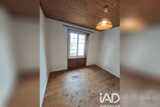  maison perros-guirec 22700