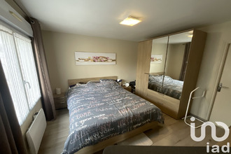  maison perros-guirec 22700