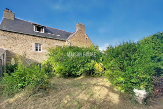  maison perros-guirec 22700